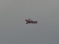 DSC00892.JPG